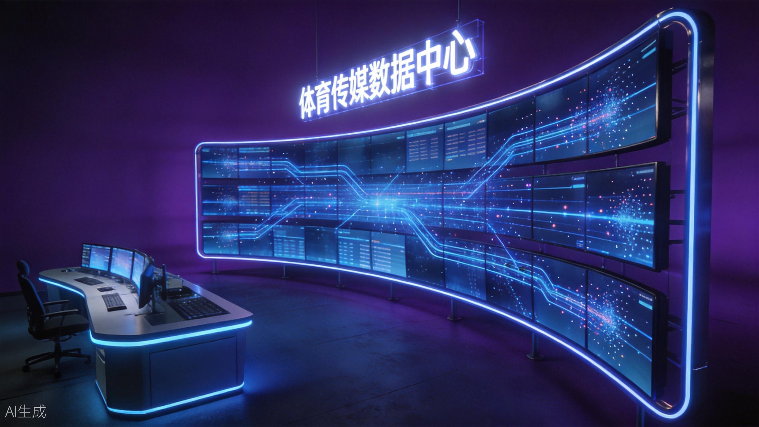 开云数据舆情分析中心