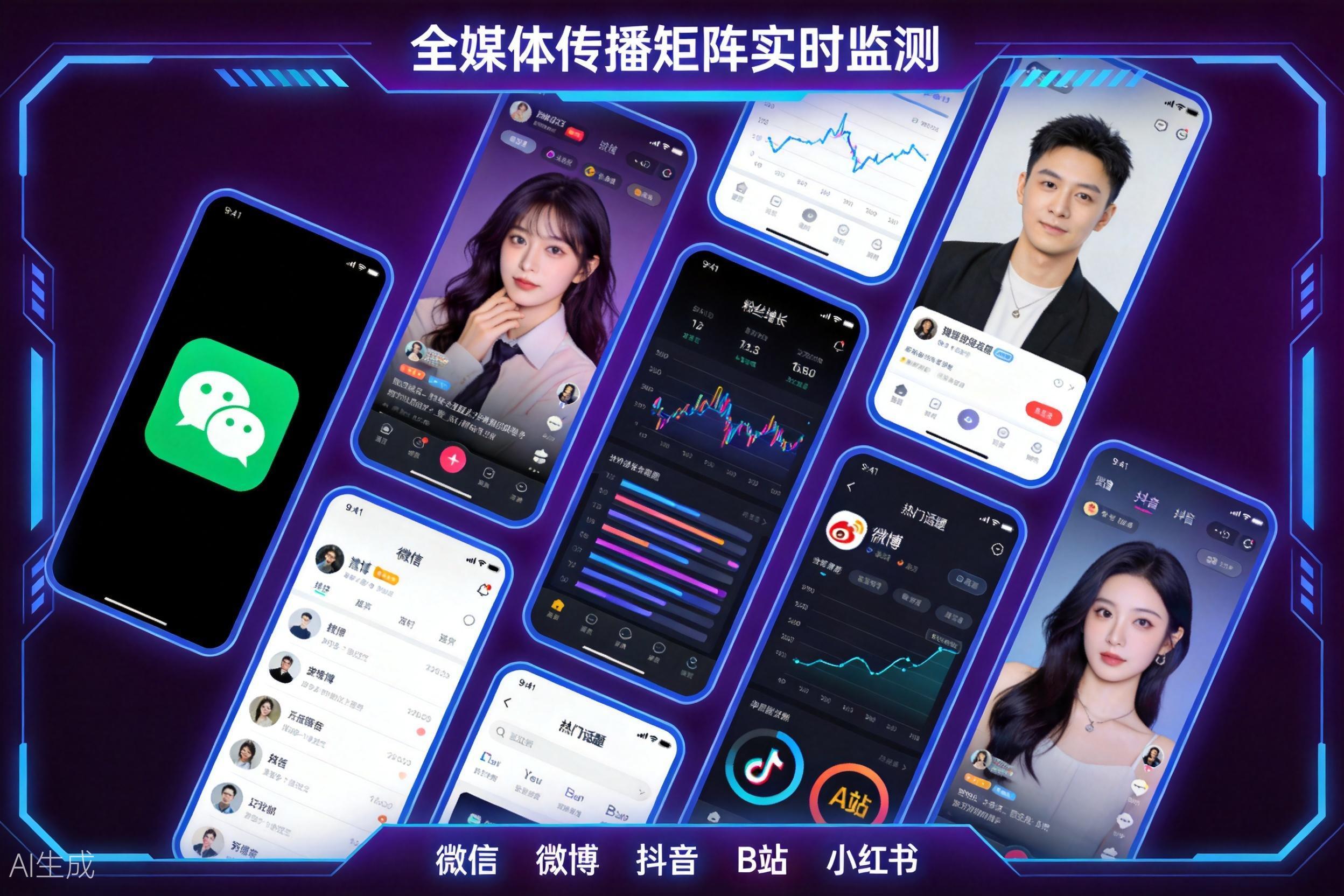 开云品牌传播策略技术