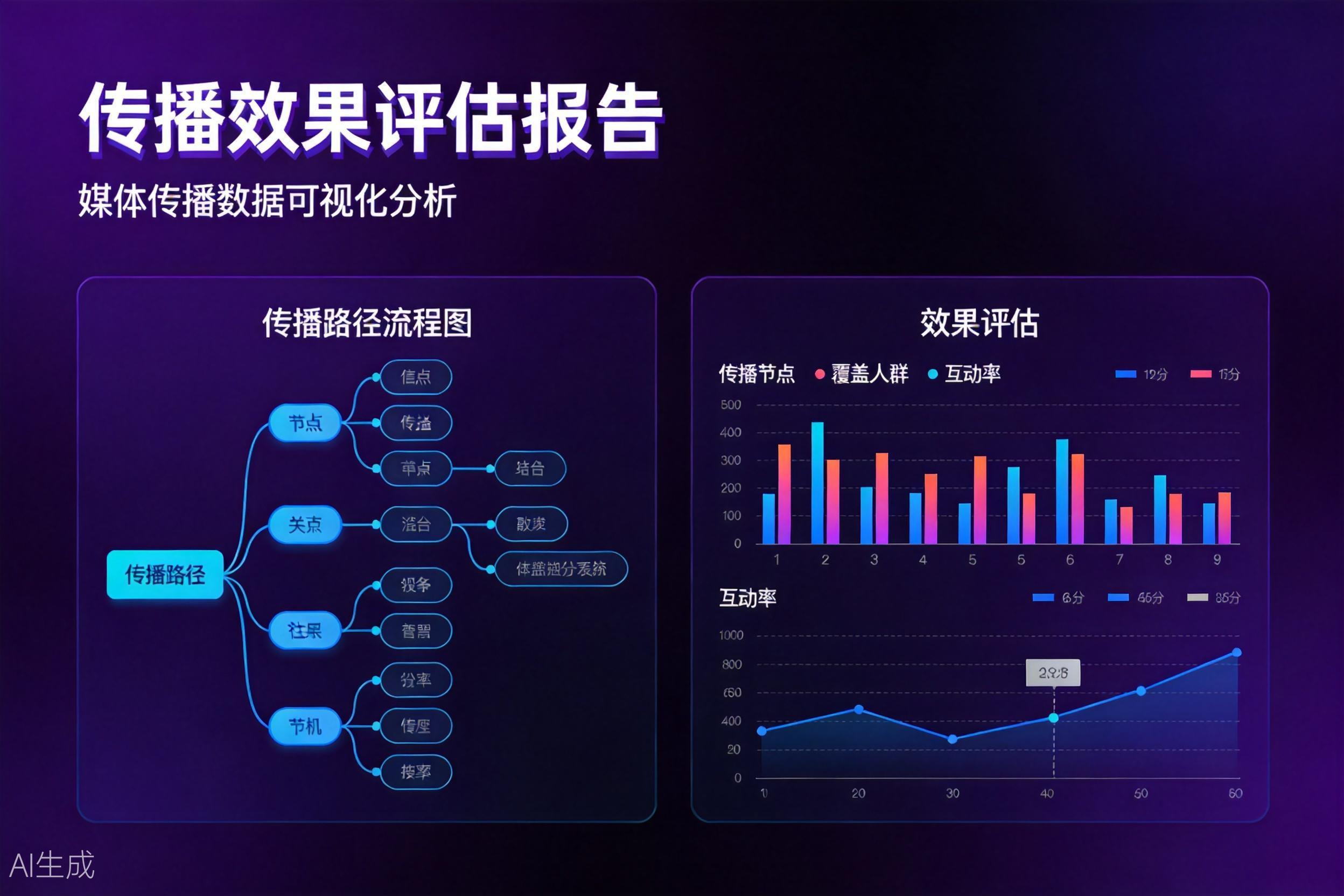 开云数据舆情分析成果